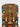 “Maya Vision” – Ceremonial Mask from Chiapas