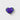 Electric Bloom Heart
