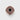 Snake Vase