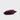 Purple Corn Totem