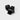 Red Dot in the Loop