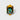 Emerald Vision Eagle Mask