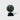 Aquatic Harmony Sphere